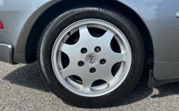 Porsche-944-S2-Cabriolet-1990-Convertible-23