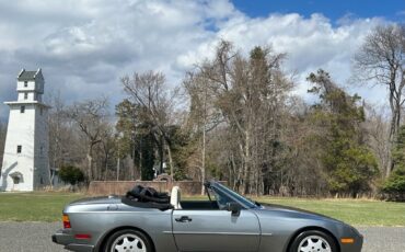Porsche-944-S2-Cabriolet-1990-Convertible-24