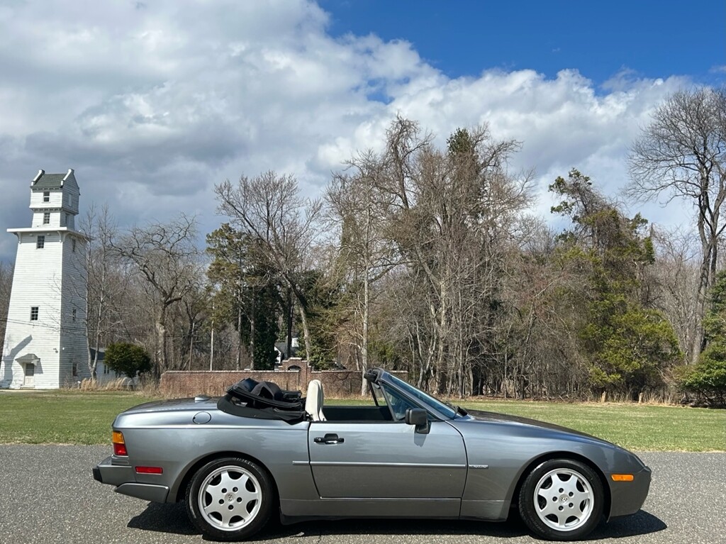 Porsche-944-S2-Cabriolet-1990-Convertible-24