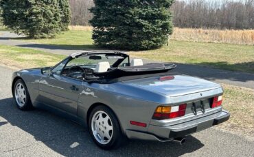Porsche-944-S2-Cabriolet-1990-Convertible-25