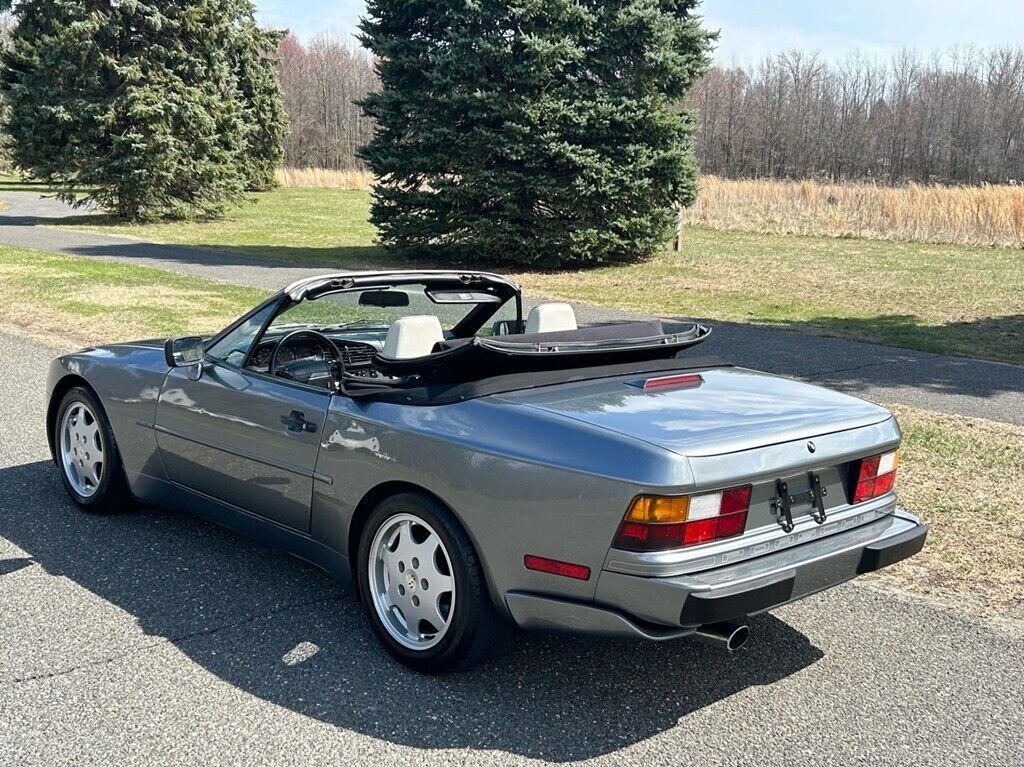Porsche-944-S2-Cabriolet-1990-Convertible-25