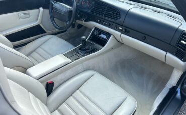 Porsche-944-S2-Cabriolet-1990-Convertible-28