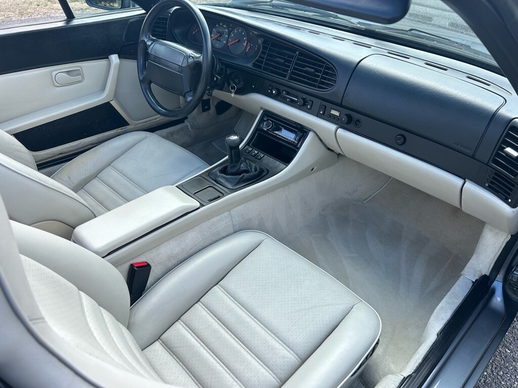 Porsche-944-S2-Cabriolet-1990-Convertible-28