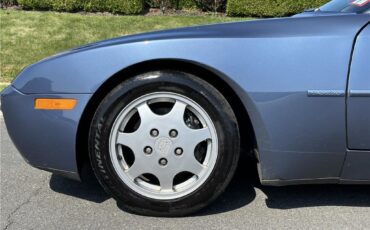 Porsche-944-S2-Cabriolet-1990-Convertible-29