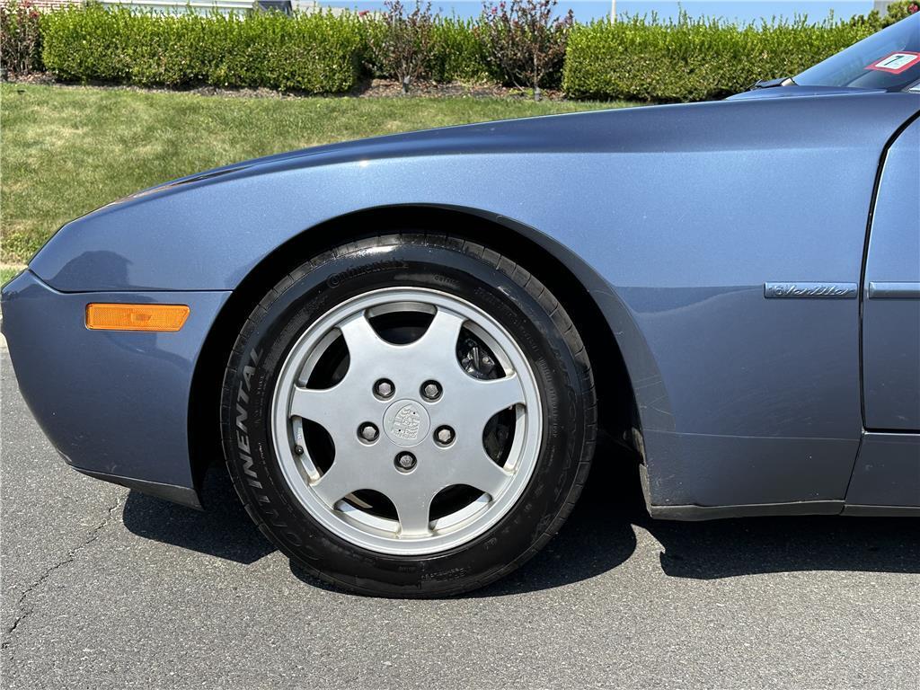 Porsche-944-S2-Cabriolet-1990-Convertible-29