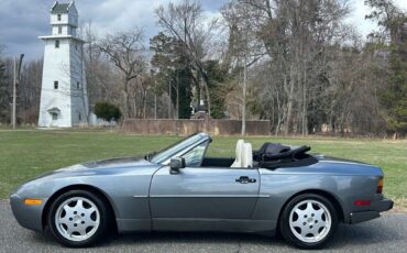 Porsche-944-S2-Cabriolet-1990-Convertible-29
