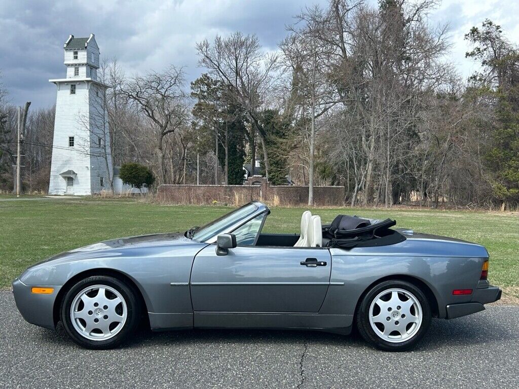Porsche-944-S2-Cabriolet-1990-Convertible-29