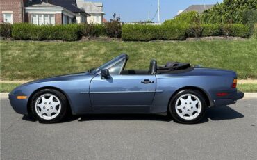 Porsche-944-S2-Cabriolet-1990-Convertible-3