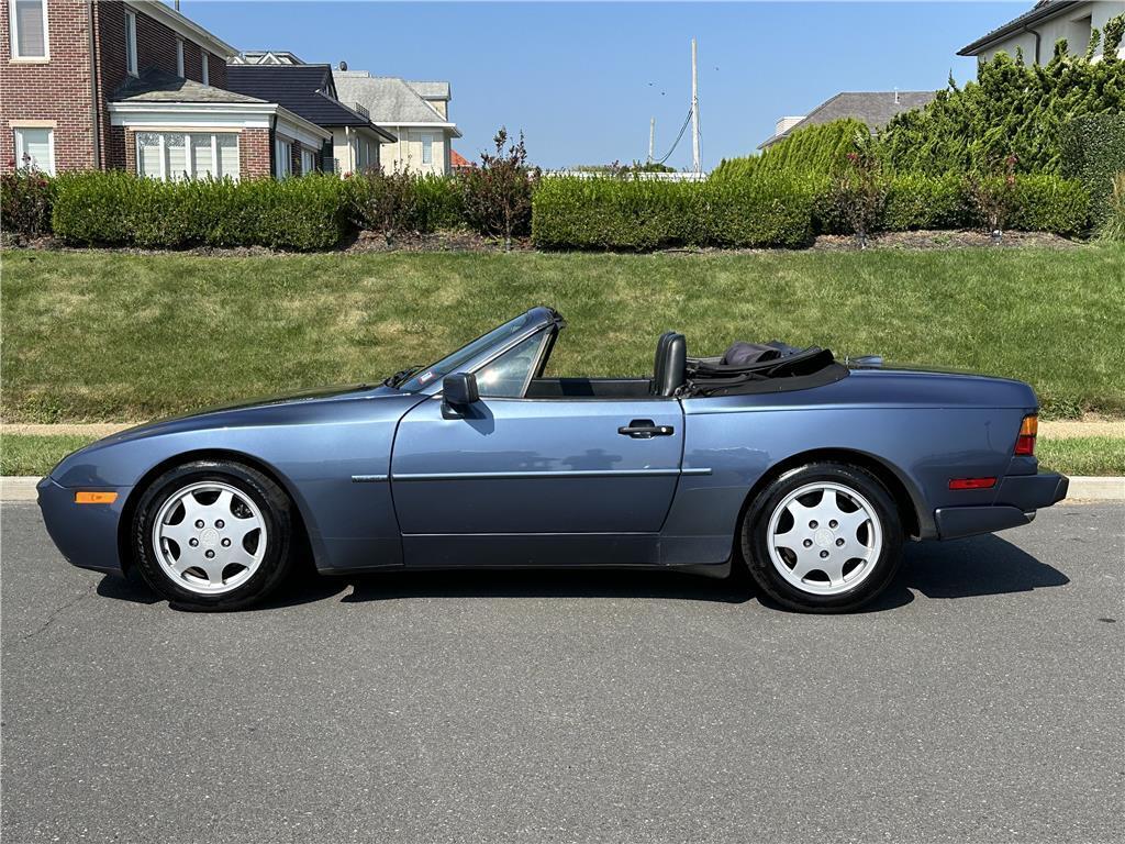 Porsche-944-S2-Cabriolet-1990-Convertible-3