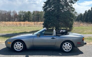 Porsche-944-S2-Cabriolet-1990-Convertible-3