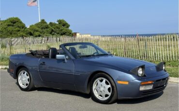 Porsche-944-S2-Cabriolet-1990-Convertible-30