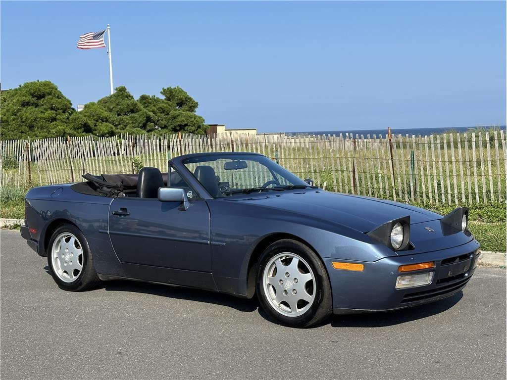 Porsche-944-S2-Cabriolet-1990-Convertible-30