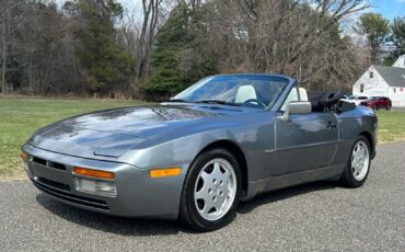Porsche-944-S2-Cabriolet-1990-Convertible-30