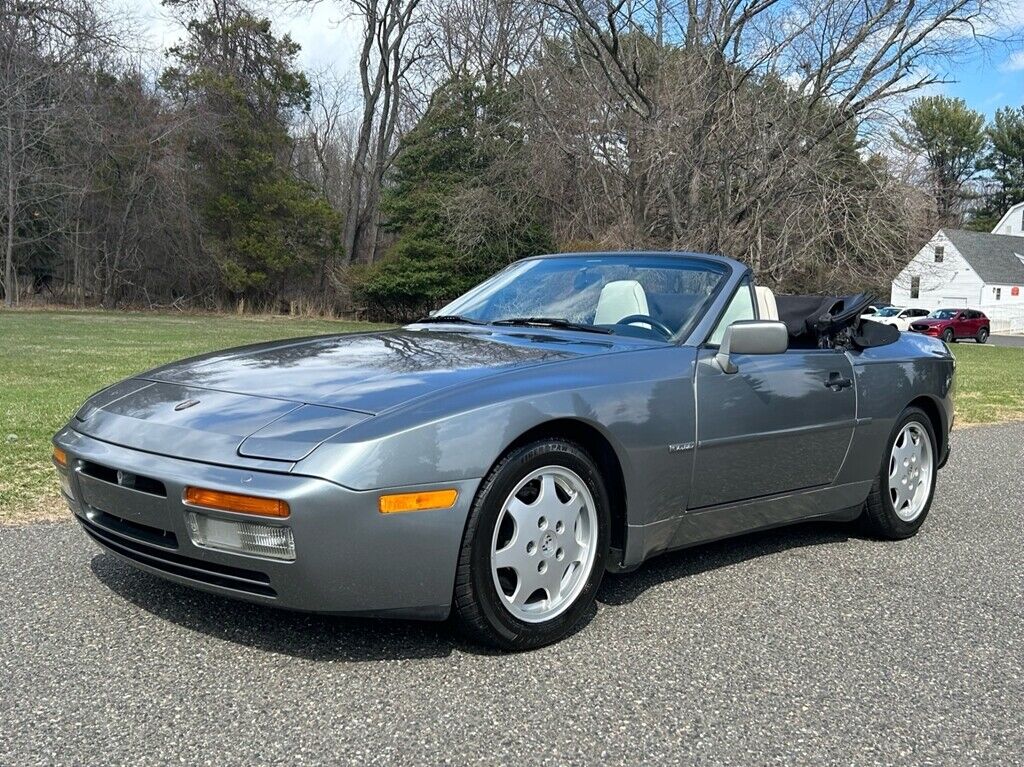 Porsche-944-S2-Cabriolet-1990-Convertible-30