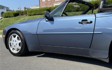 Porsche-944-S2-Cabriolet-1990-Convertible-31