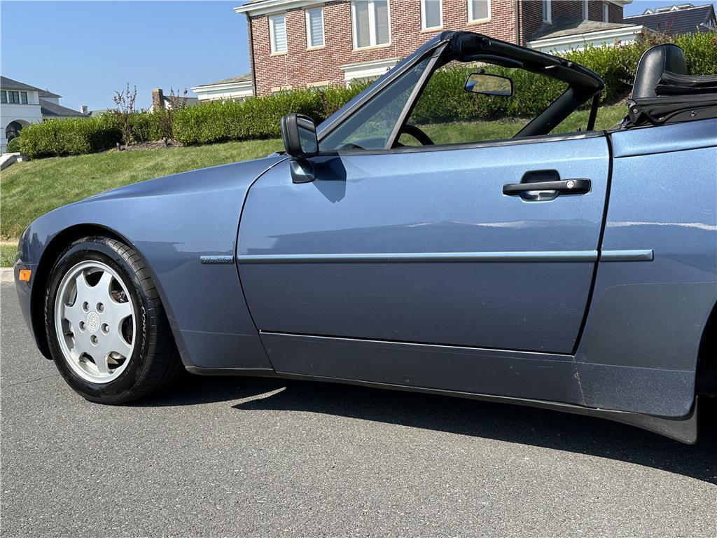 Porsche-944-S2-Cabriolet-1990-Convertible-31