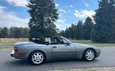 Porsche-944-S2-Cabriolet-1990-Convertible-31