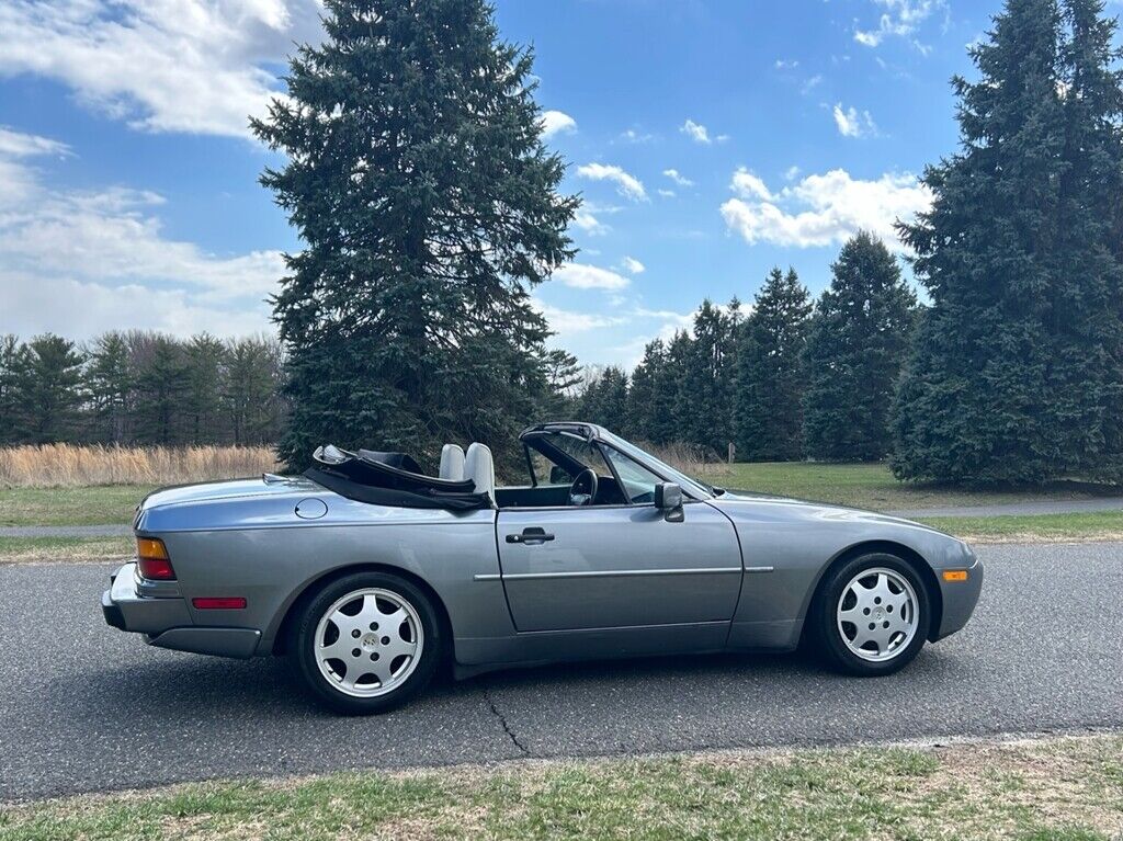 Porsche-944-S2-Cabriolet-1990-Convertible-31