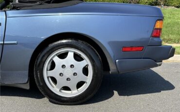 Porsche-944-S2-Cabriolet-1990-Convertible-32