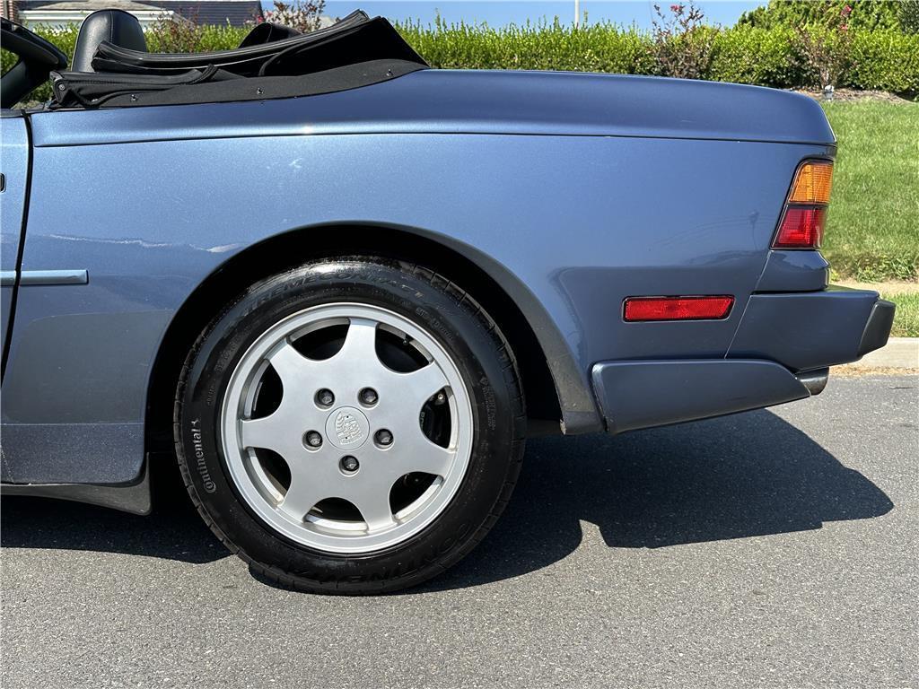 Porsche-944-S2-Cabriolet-1990-Convertible-32