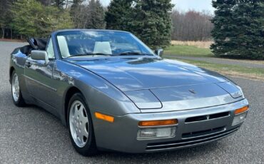 Porsche-944-S2-Cabriolet-1990-Convertible-32
