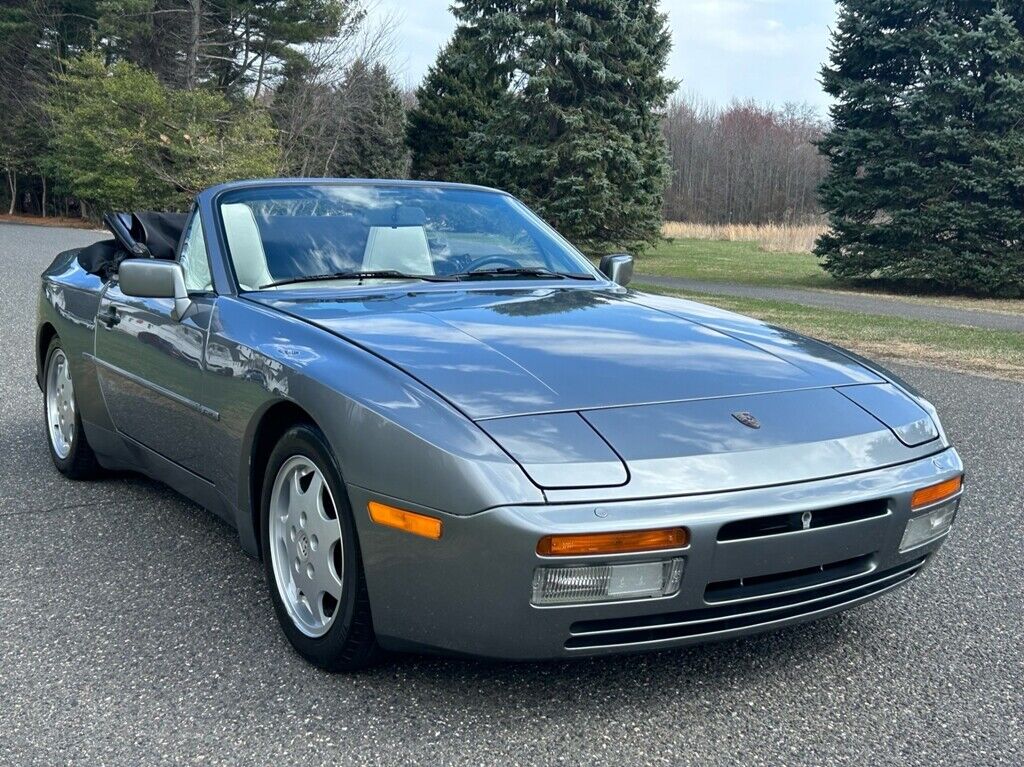Porsche-944-S2-Cabriolet-1990-Convertible-32