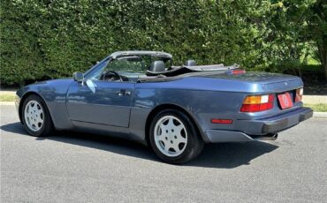 Porsche-944-S2-Cabriolet-1990-Convertible-33