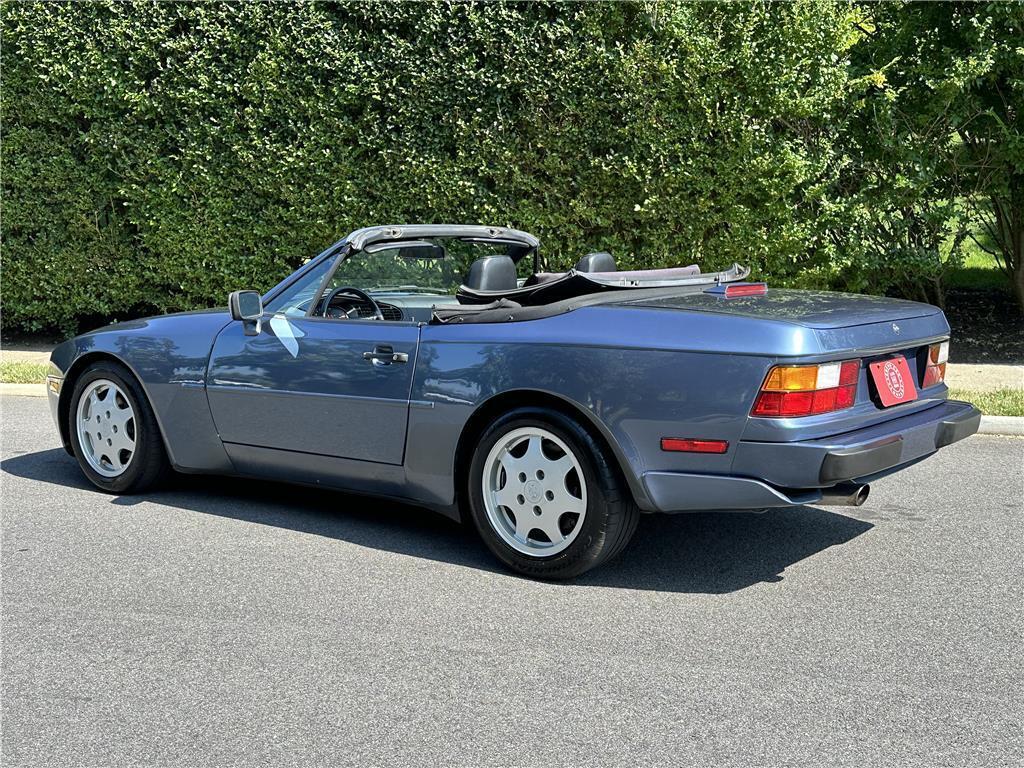 Porsche-944-S2-Cabriolet-1990-Convertible-33