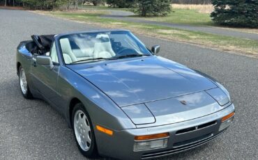 Porsche-944-S2-Cabriolet-1990-Convertible-33