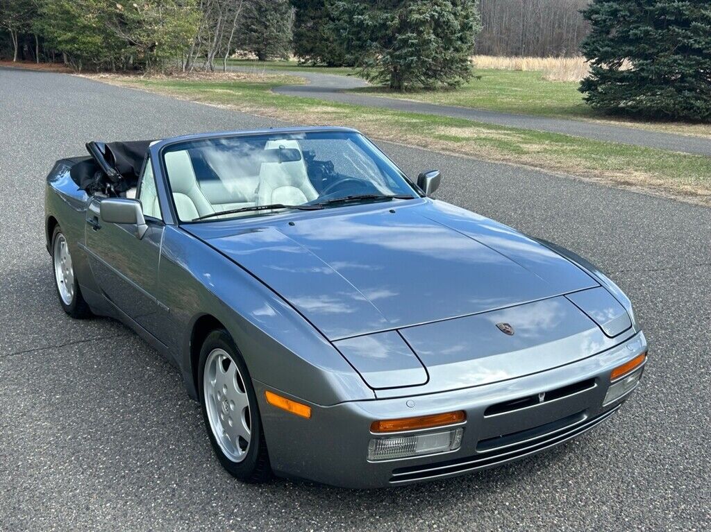 Porsche-944-S2-Cabriolet-1990-Convertible-33