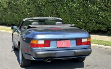 Porsche-944-S2-Cabriolet-1990-Convertible-34