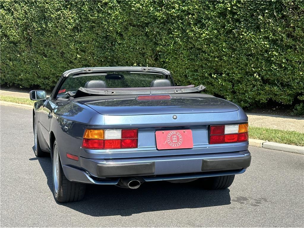 Porsche-944-S2-Cabriolet-1990-Convertible-34