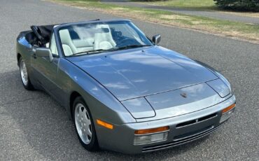 Porsche-944-S2-Cabriolet-1990-Convertible-34