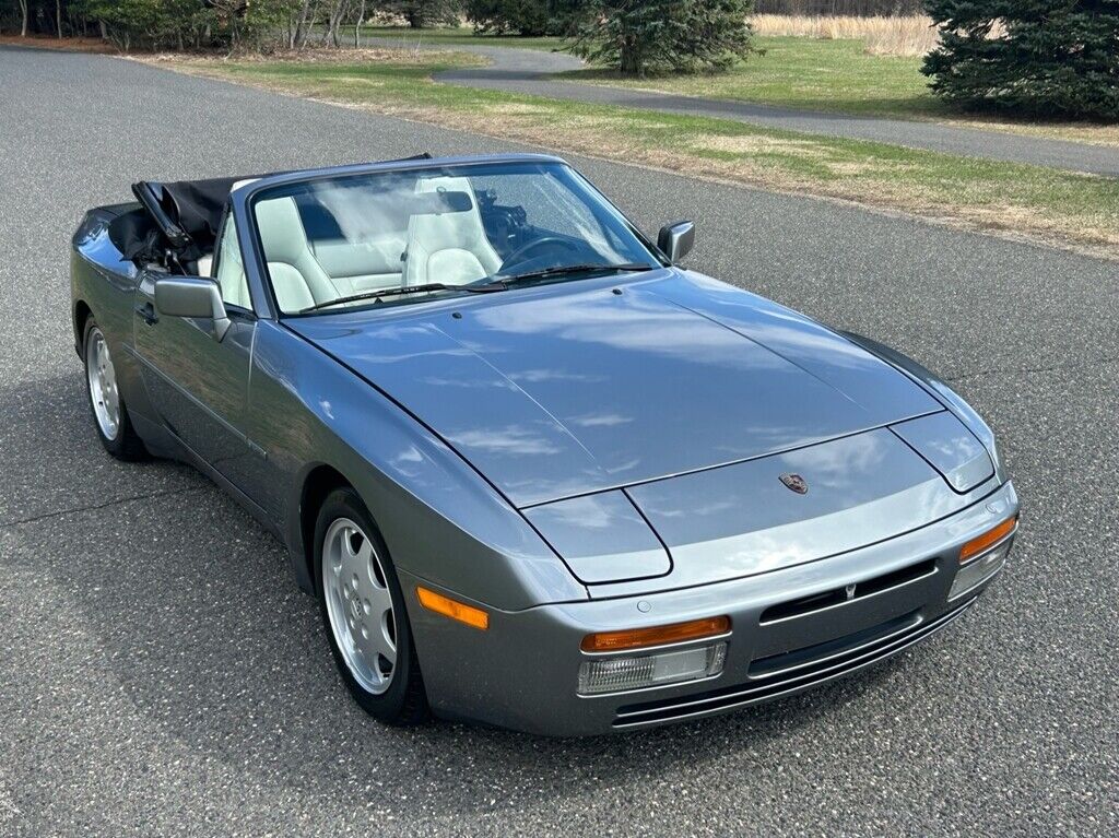 Porsche-944-S2-Cabriolet-1990-Convertible-34
