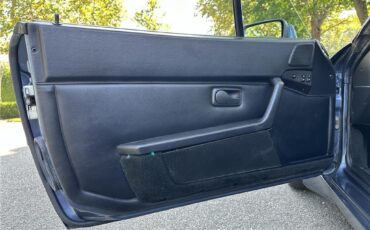 Porsche-944-S2-Cabriolet-1990-Convertible-35