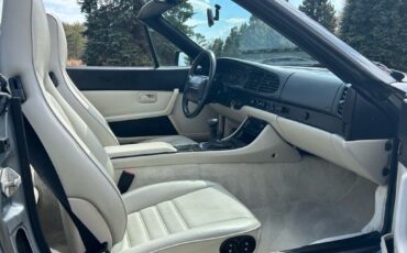 Porsche-944-S2-Cabriolet-1990-Convertible-35