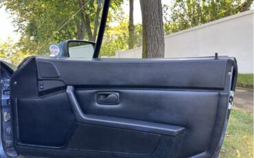 Porsche-944-S2-Cabriolet-1990-Convertible-36