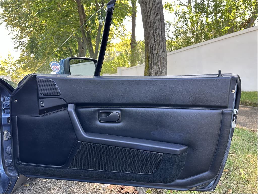 Porsche-944-S2-Cabriolet-1990-Convertible-36
