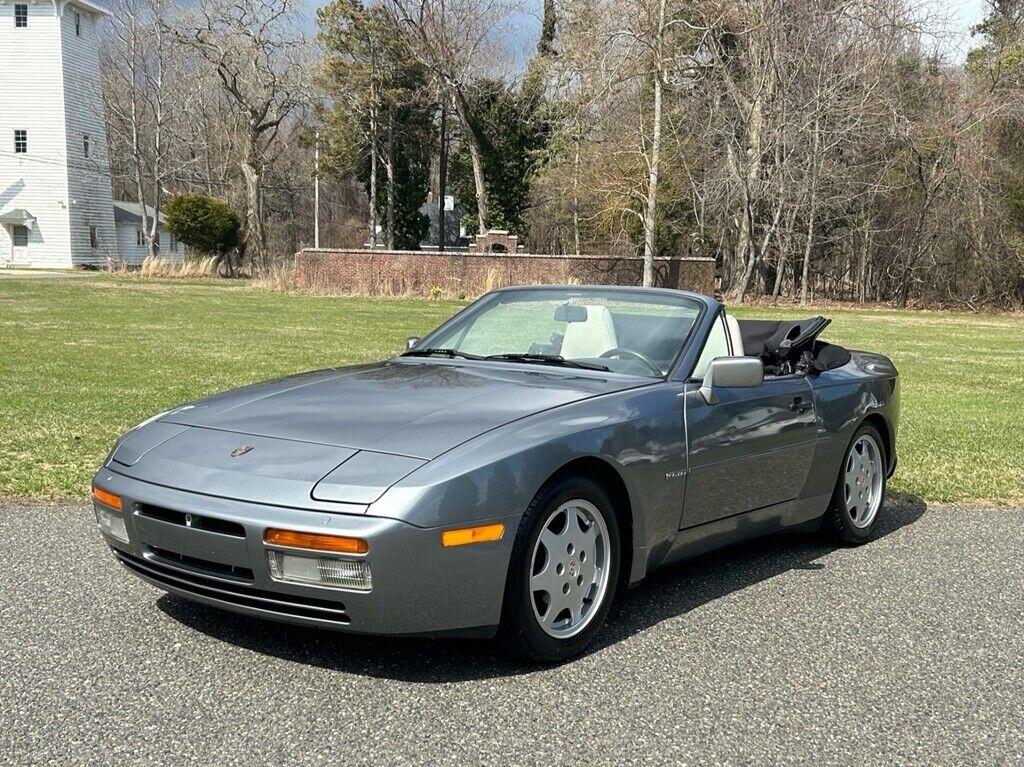Porsche-944-S2-Cabriolet-1990-Convertible-36