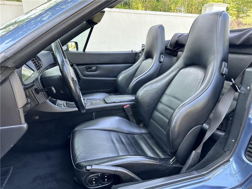 Porsche-944-S2-Cabriolet-1990-Convertible-37