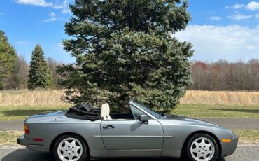 Porsche-944-S2-Cabriolet-1990-Convertible-37