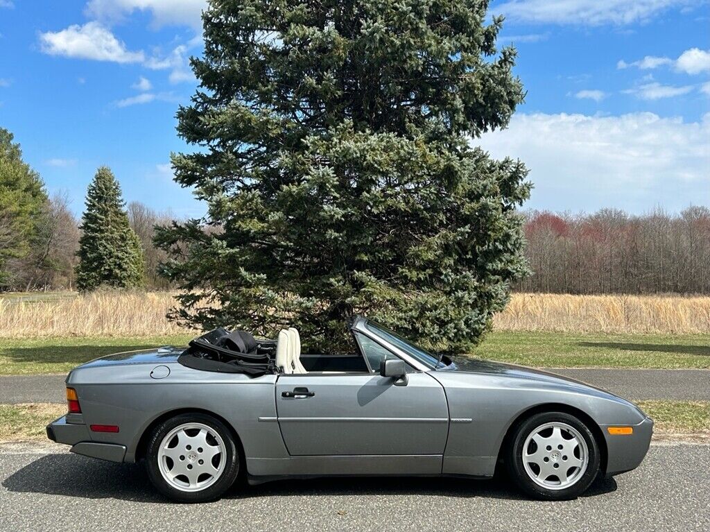 Porsche-944-S2-Cabriolet-1990-Convertible-37