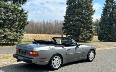 Porsche-944-S2-Cabriolet-1990-Convertible-38