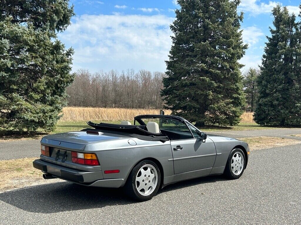 Porsche-944-S2-Cabriolet-1990-Convertible-38
