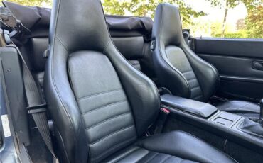 Porsche-944-S2-Cabriolet-1990-Convertible-39