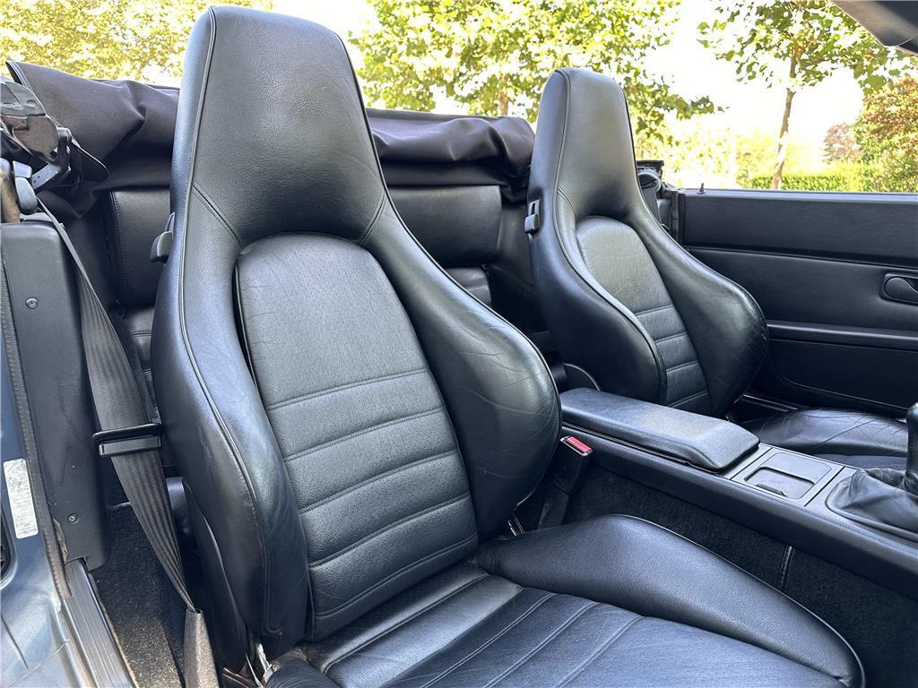 Porsche-944-S2-Cabriolet-1990-Convertible-39