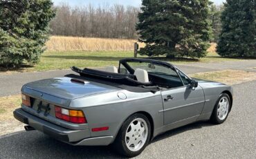 Porsche-944-S2-Cabriolet-1990-Convertible-39