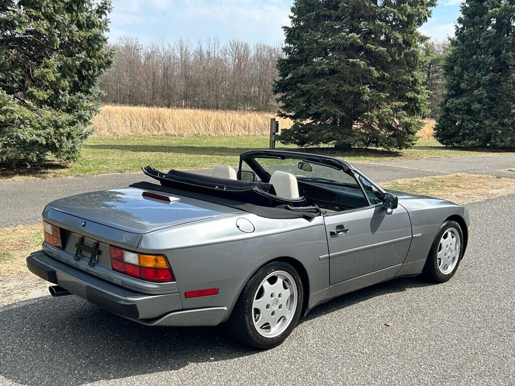 Porsche-944-S2-Cabriolet-1990-Convertible-39