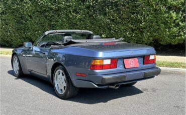 Porsche-944-S2-Cabriolet-1990-Convertible-4