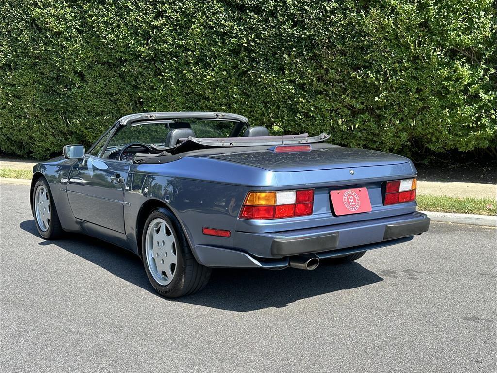 Porsche-944-S2-Cabriolet-1990-Convertible-4